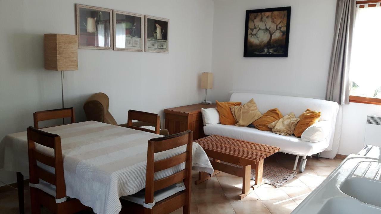 Le Mouton Blanc Villa Couloisy Exteriör bild